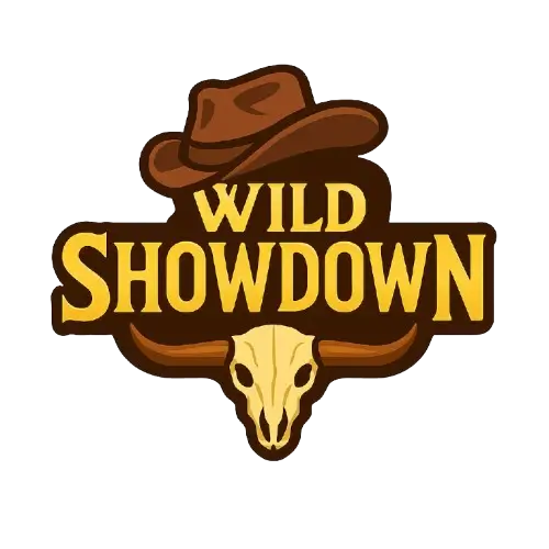 Wild Bounty Showdown