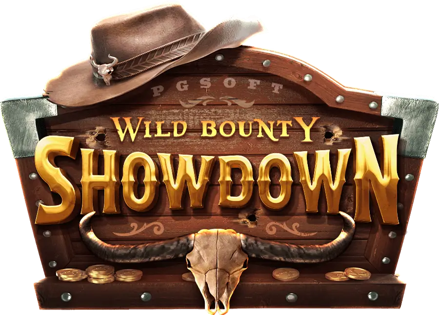 Wild Bounty Showdown: Game Online Terbaik Tema Koboi dari PGSoft